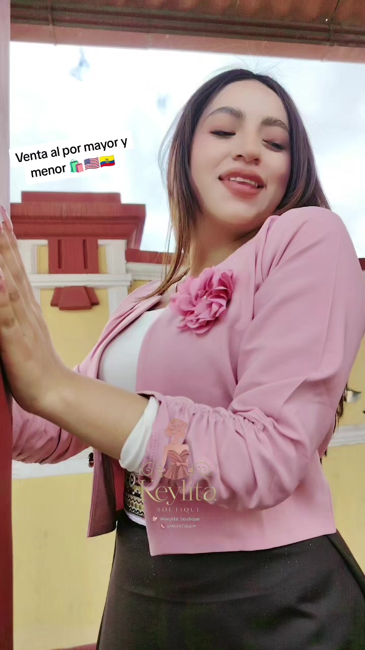 @Keylita_Boutique