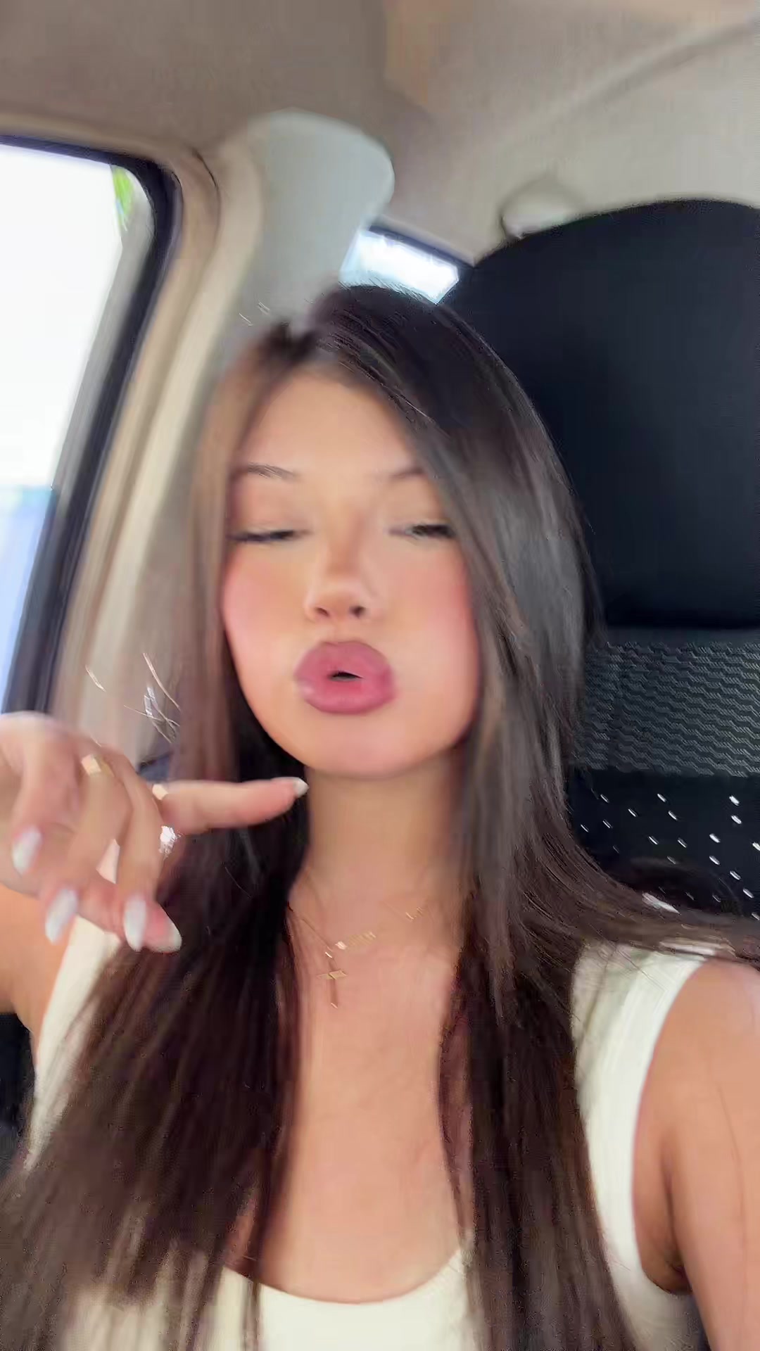 @vic 💋