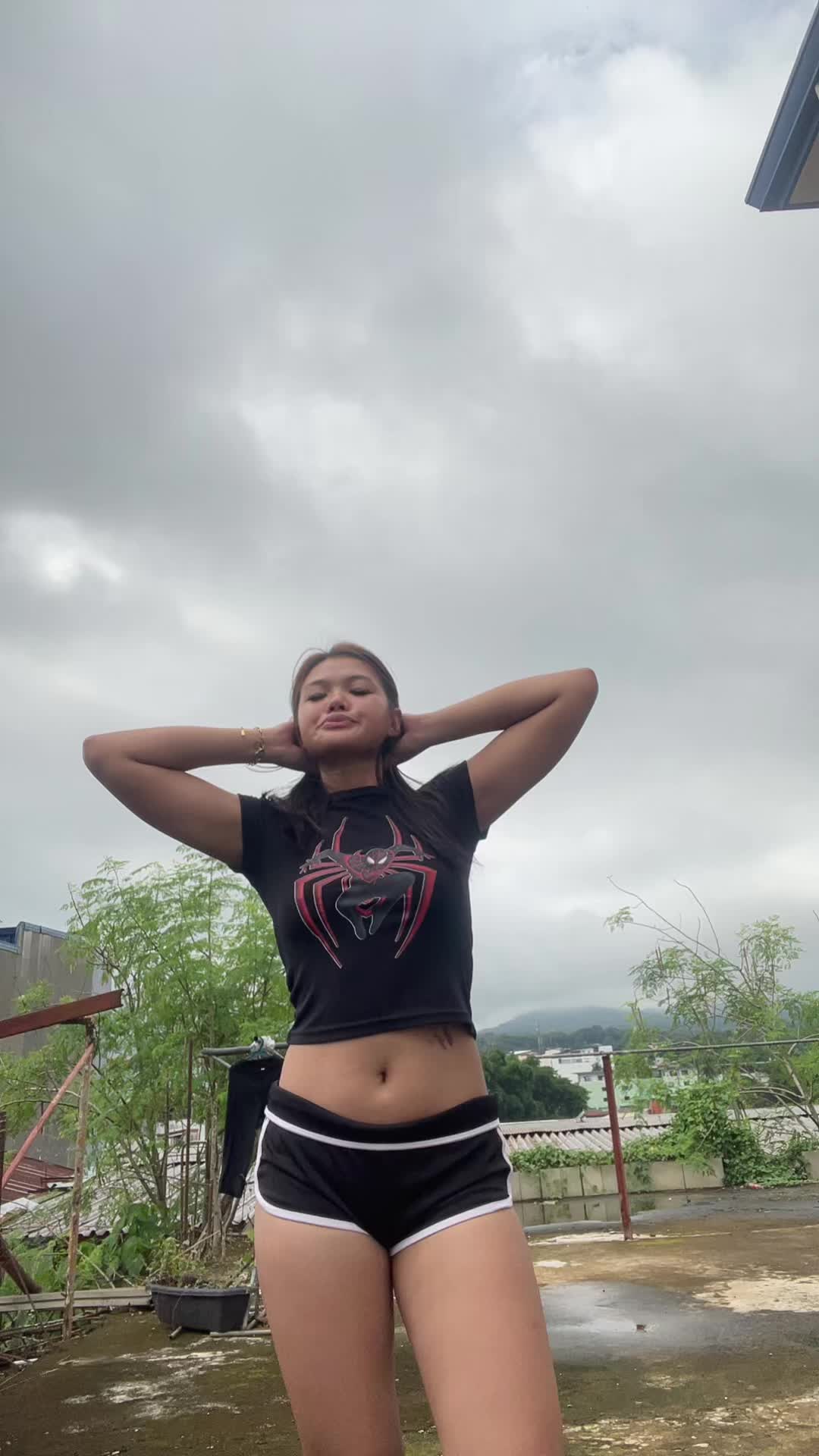@annafie