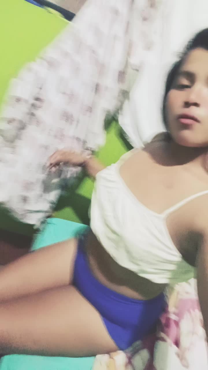 @Clarita Salazar 🙊