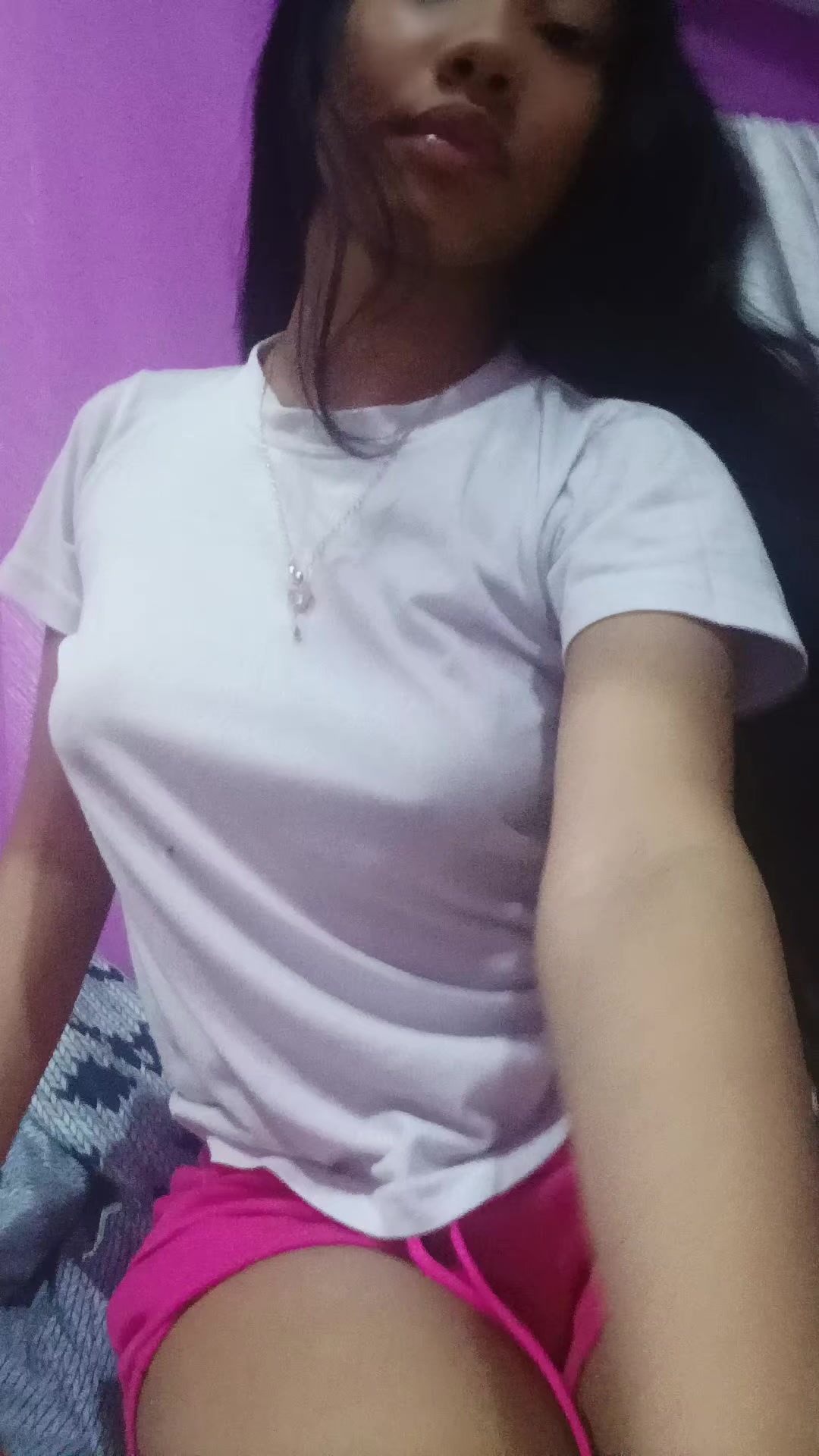 @princess🤍