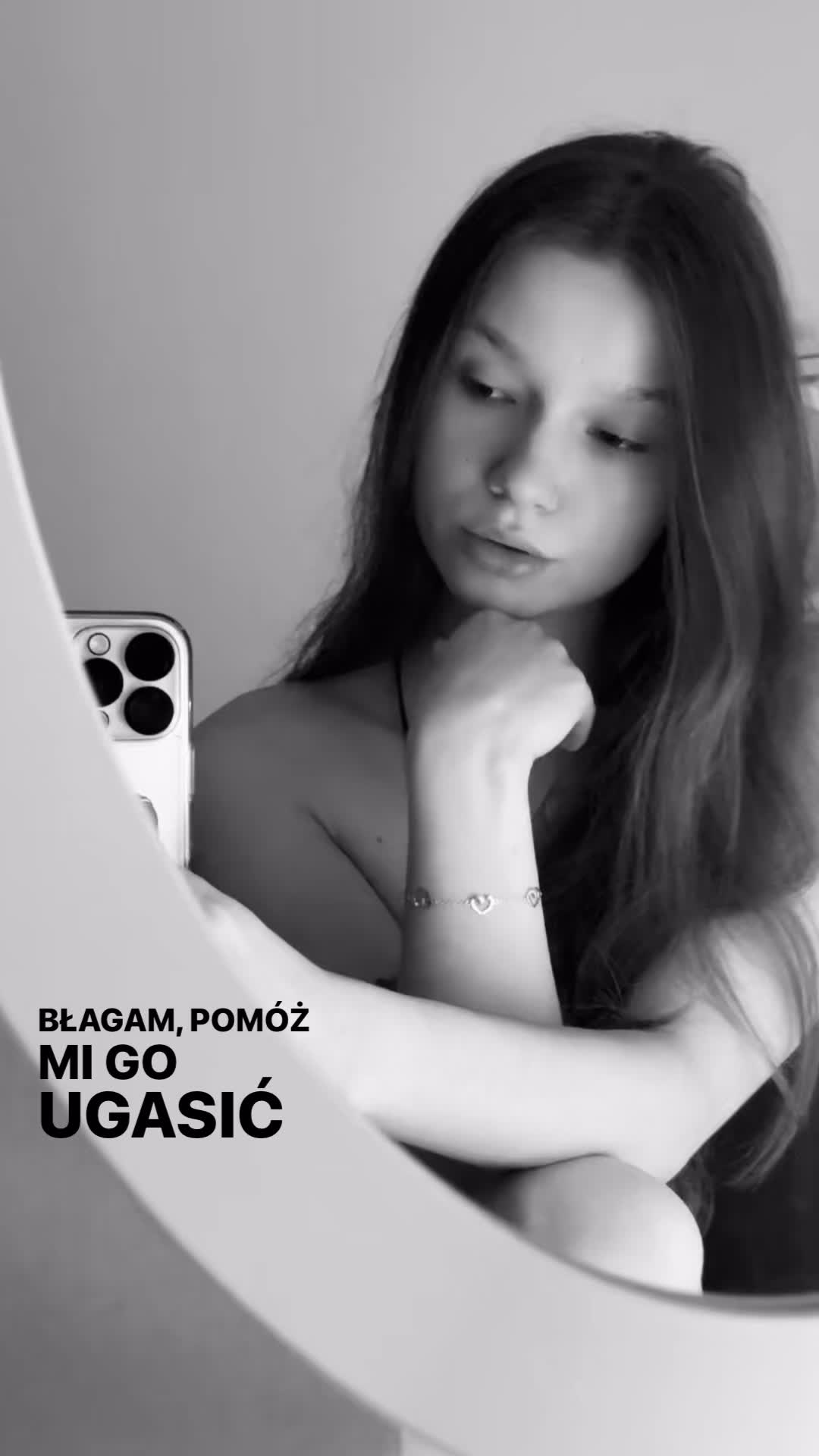 @xv.madzix.vx
