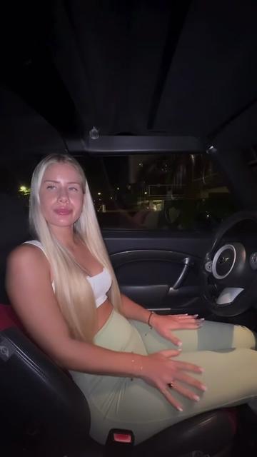 @cheyennebo
