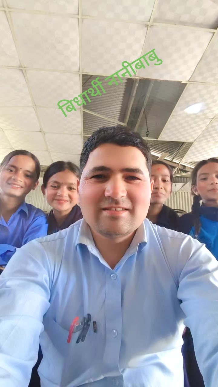 @laxmanbhul66