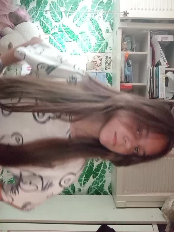@ЯНИНА БАРАНИНА🪻🥥