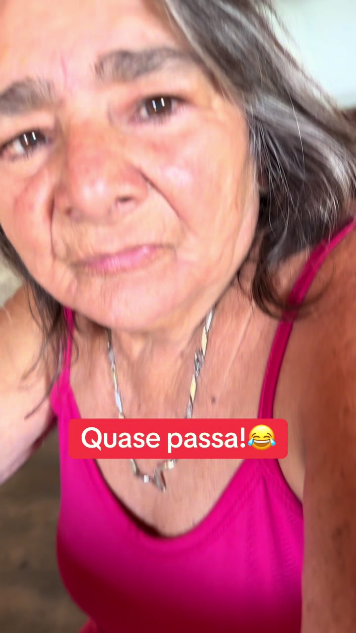 @🌵 Eu e meu vaqueiro 🌵