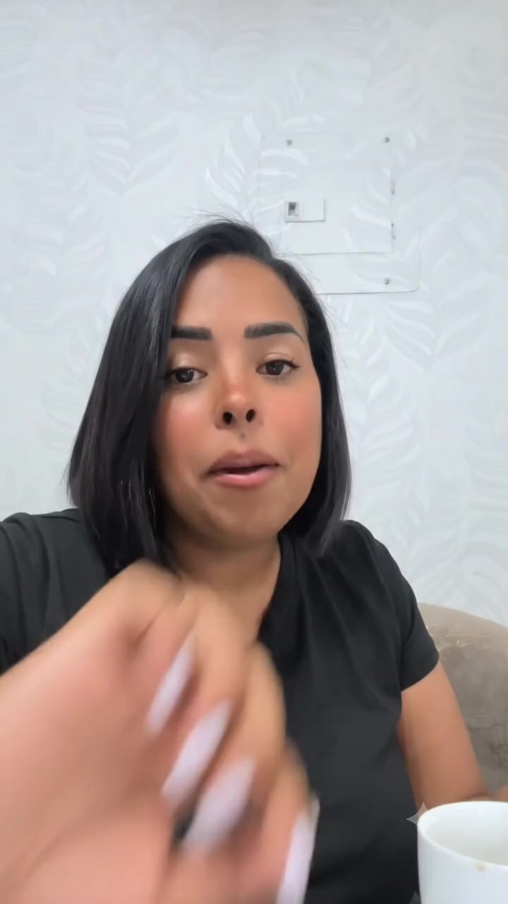 @Genesis Romero