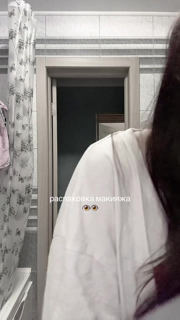 @petr anusovich🦷