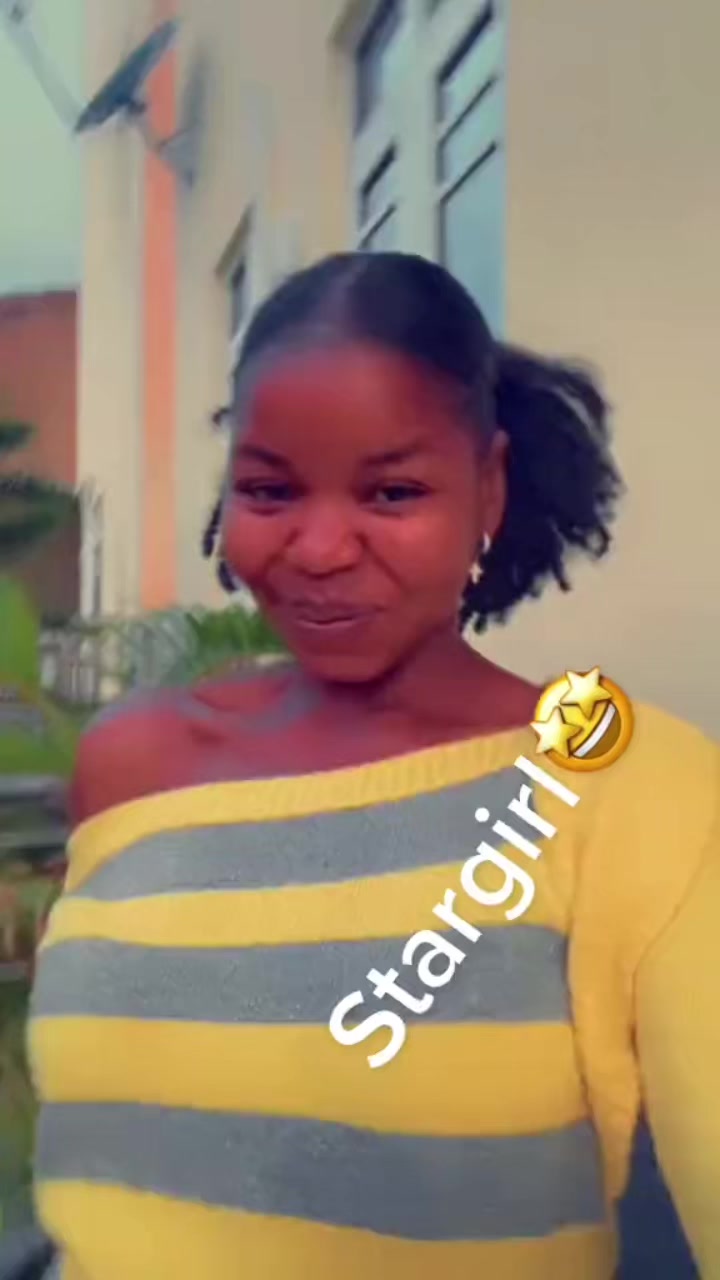 @magical_Stargirl1