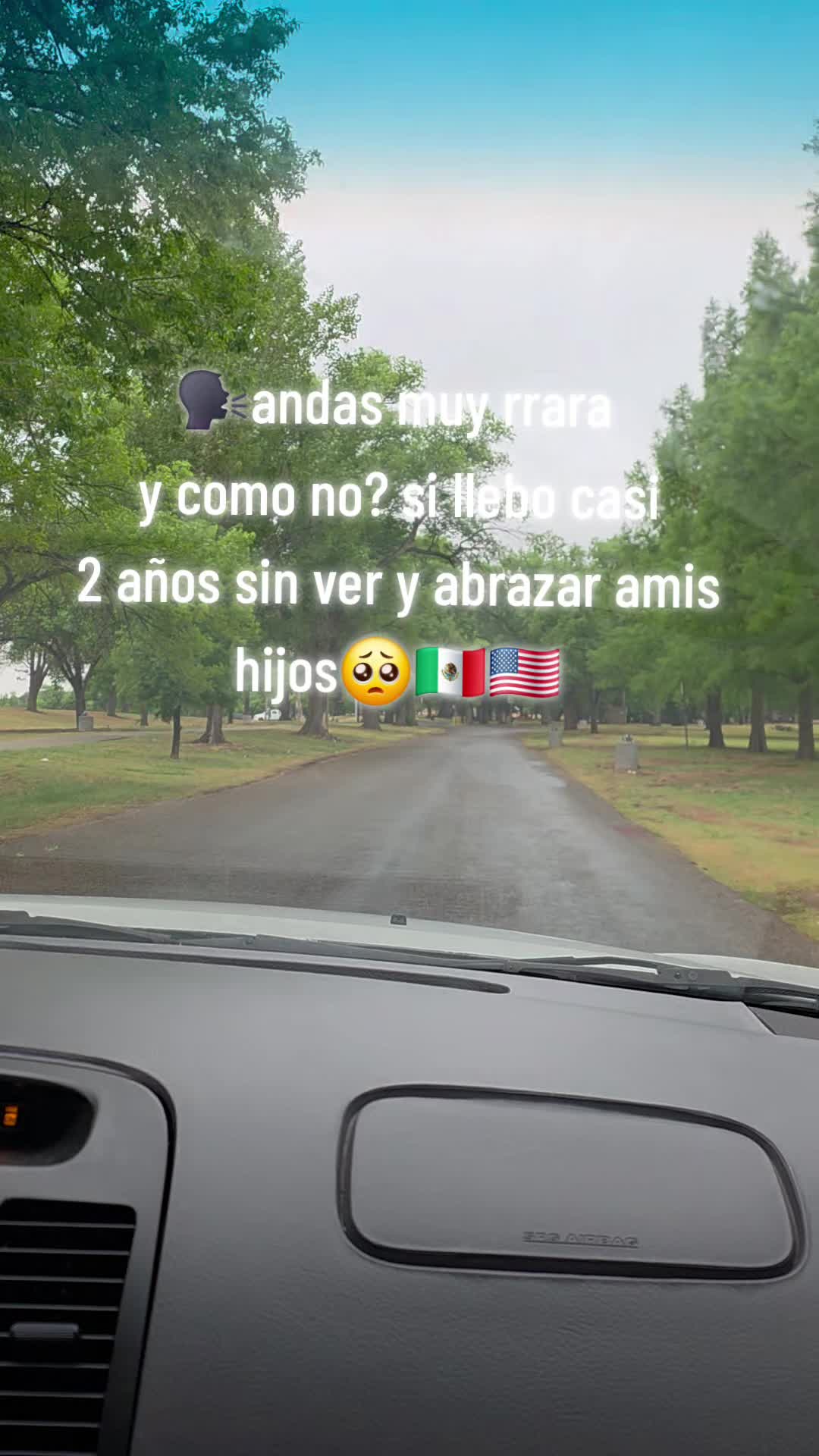 @Andrea Gonzalez 🇲🇽