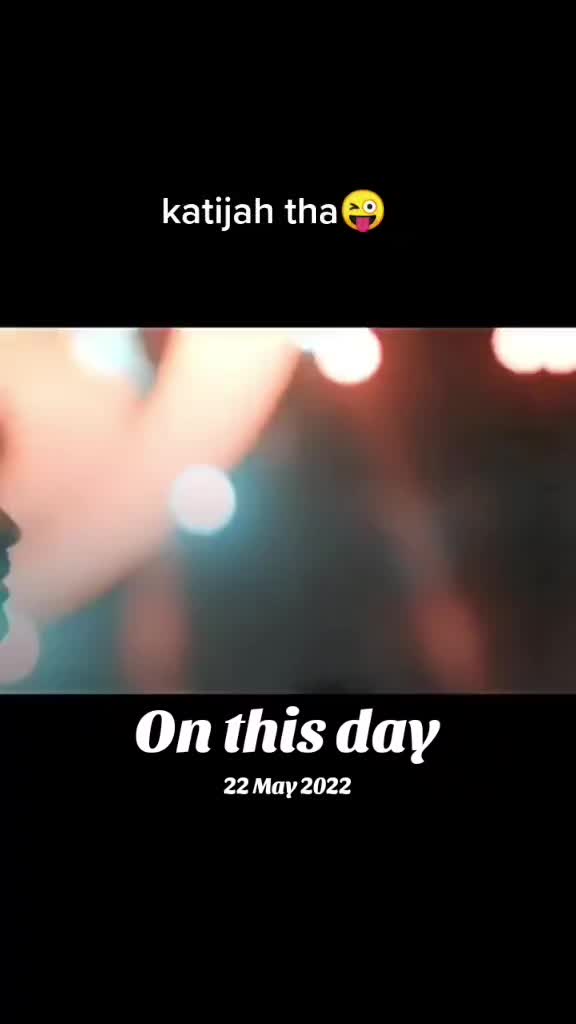@โ
.โ
๐ธ_๐๐_๐ฐ๐_๐ฝ๐๐๐๐โ
.