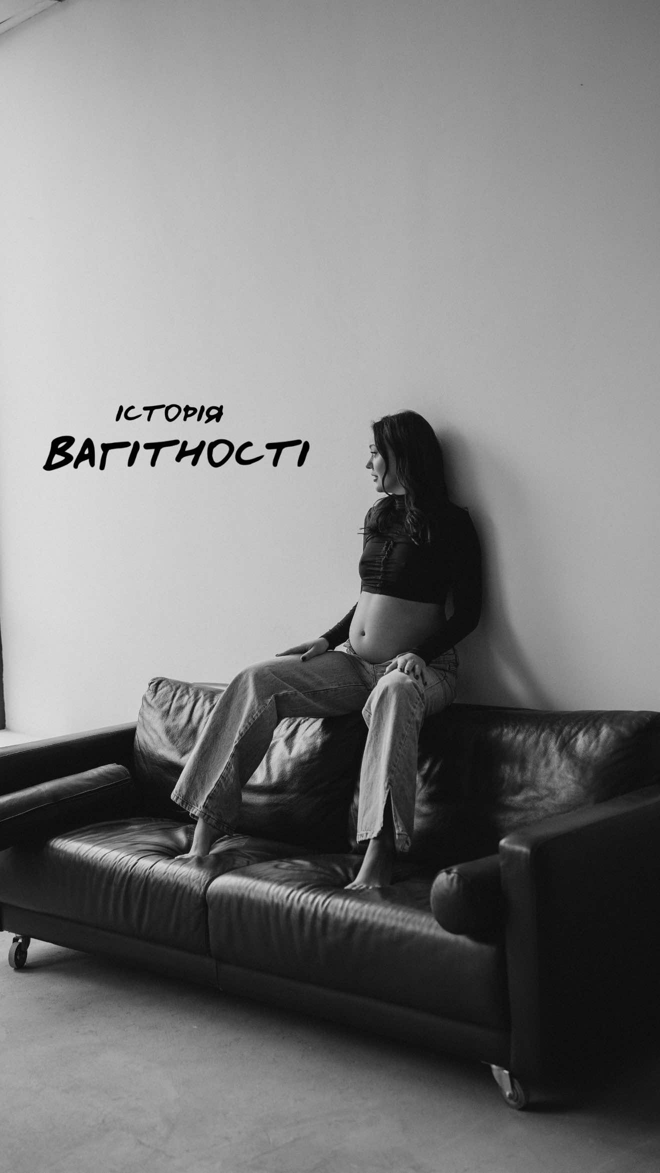 @Коляда Юлія | МАСТЕР ШЕФ 14