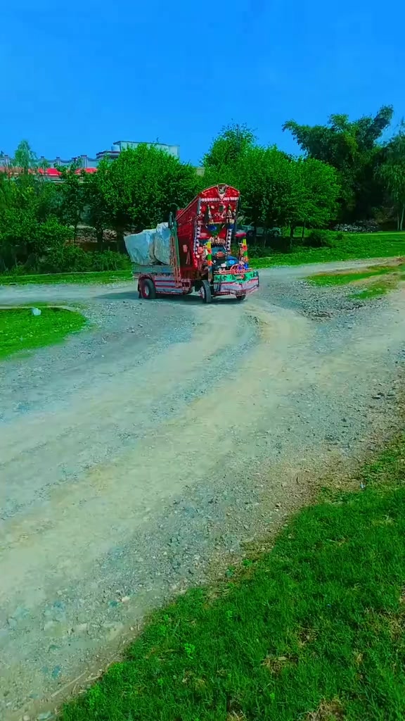 @FULL Lawnei 46🤬