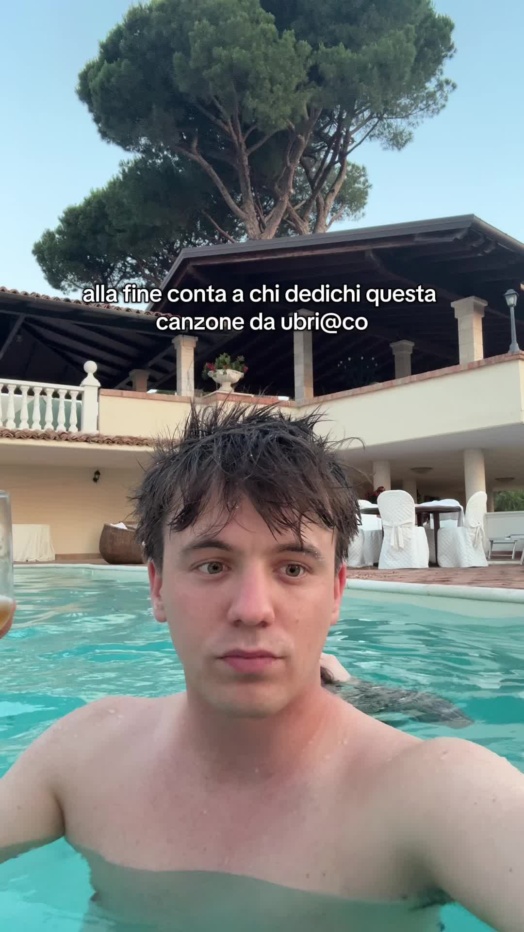 @Will