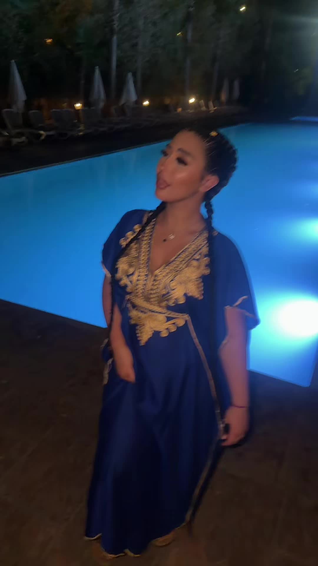 @🐆