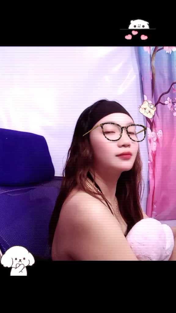 @VJ_Eras97โ
