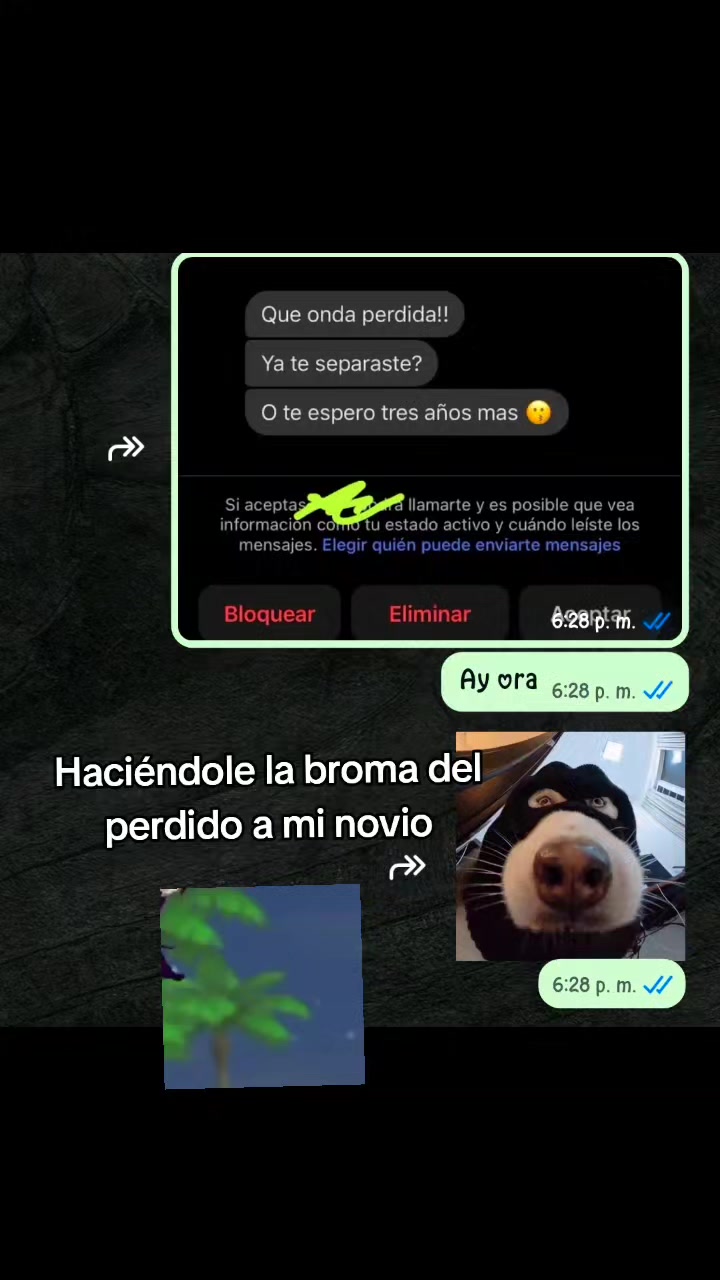 @𝐑𝐞𝐦𝐲🦇