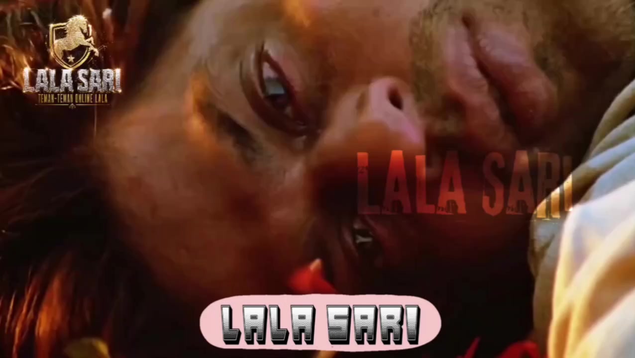 @Lala Sari Shop