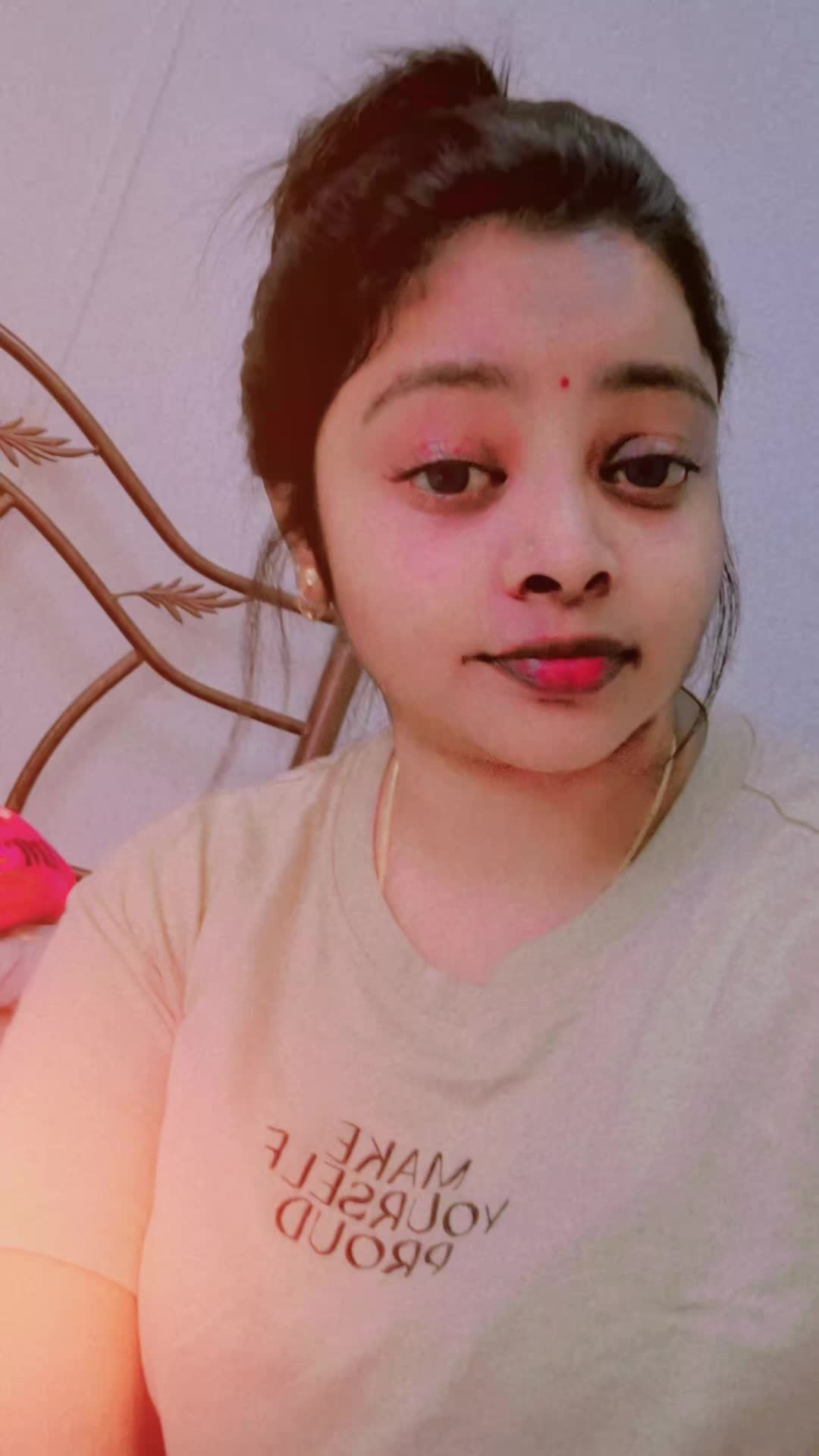 @𝓝𝓲𝓵𝓪𝓪✿︎