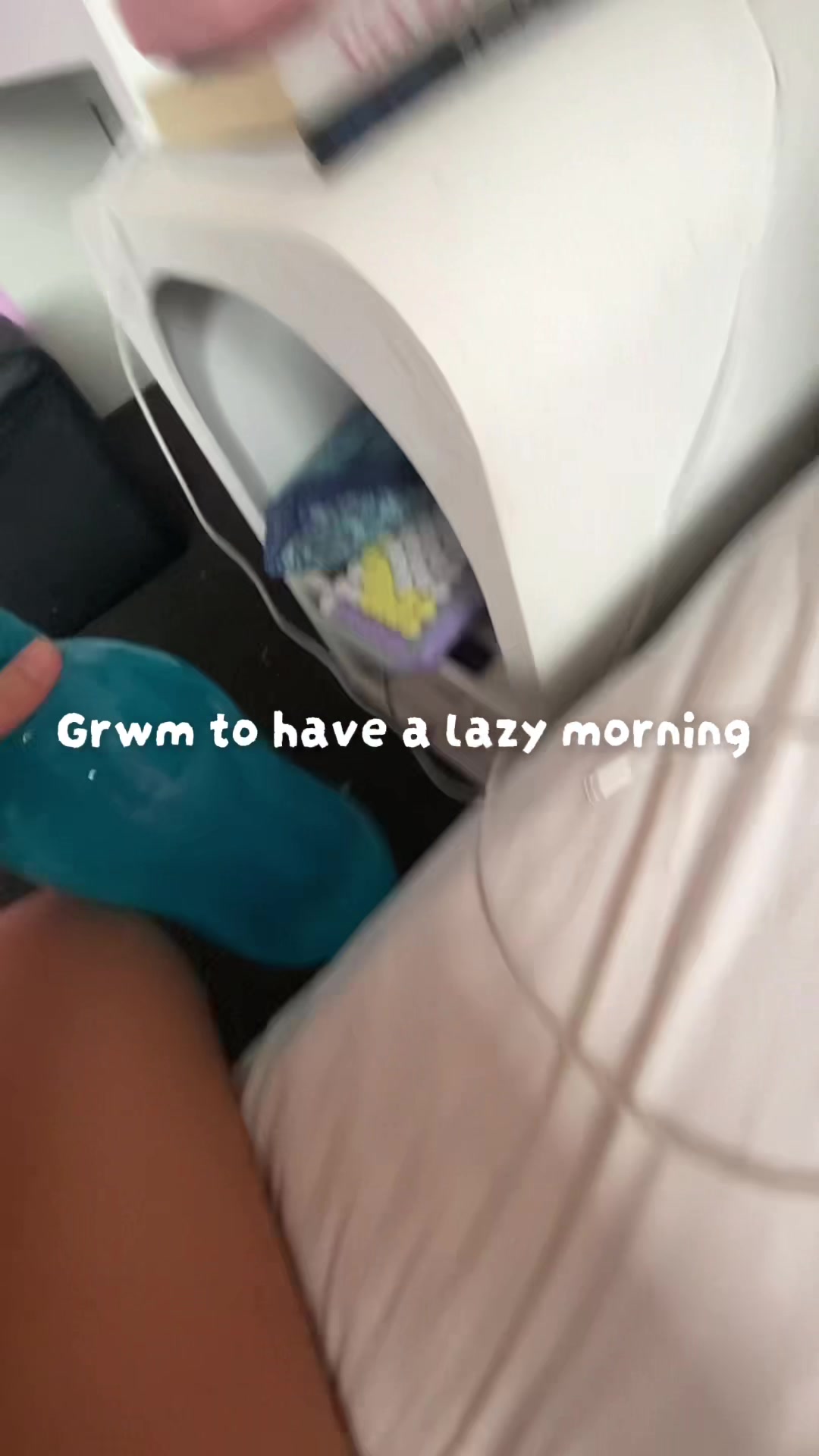@Peyton (billie’s version)