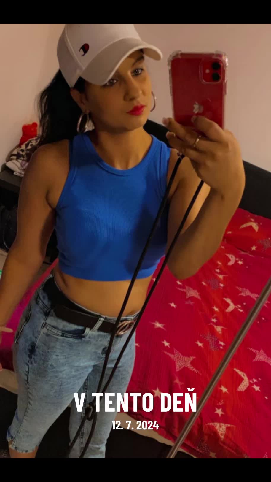 @🇸🇰Nezn&aacute;ma_Identita🇩🇪