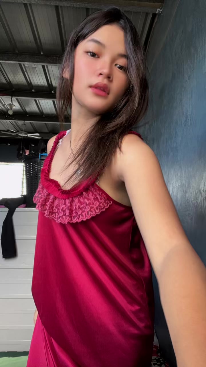 @prettyshel16
