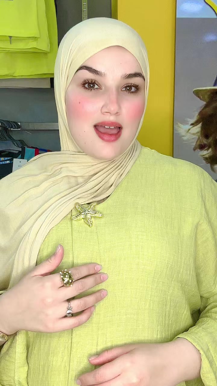 @امل احمد❤️