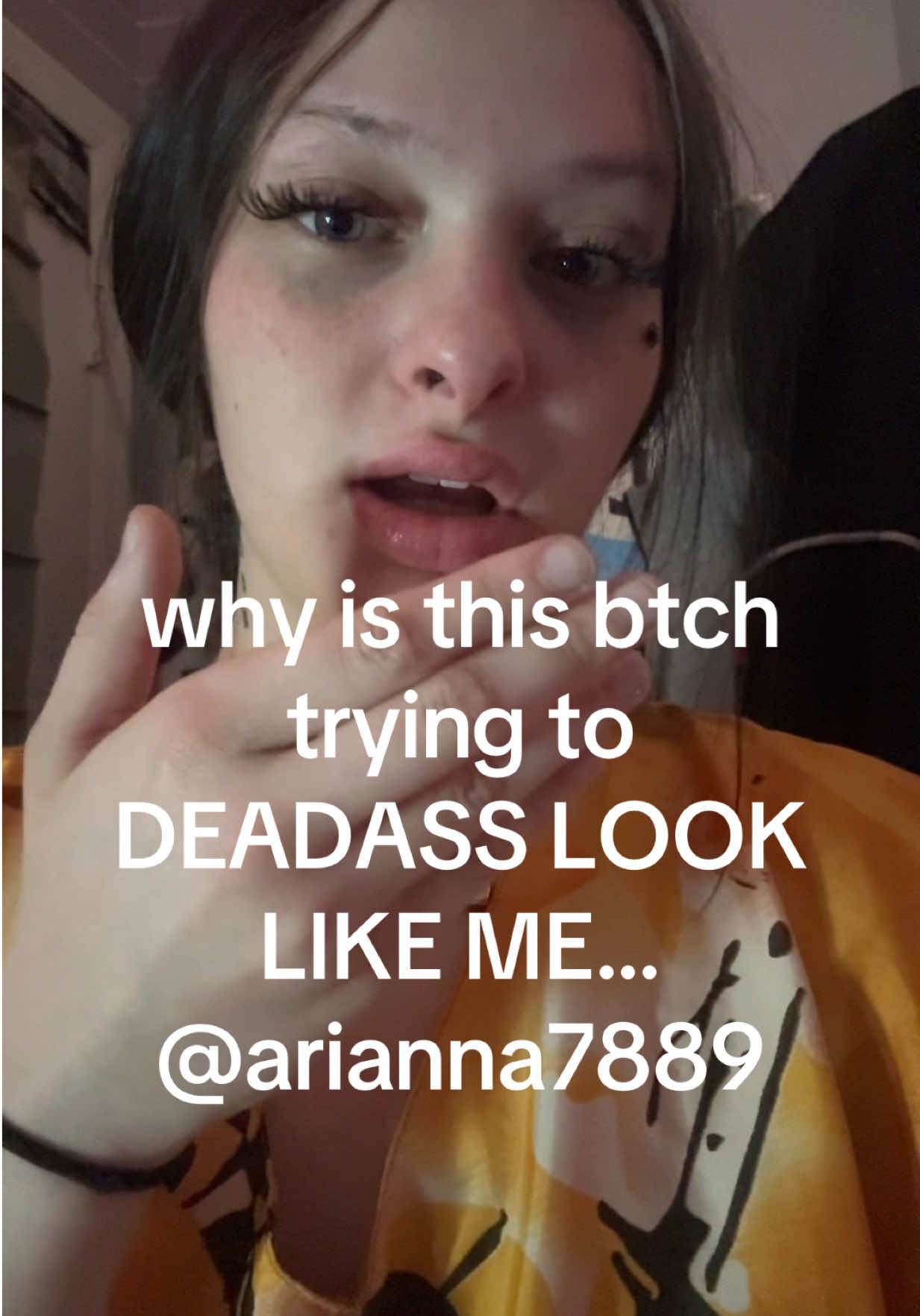 @WingRiddenAngel