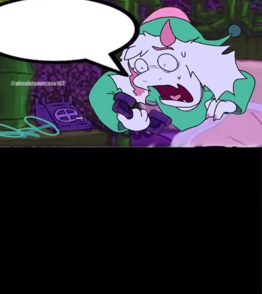 @EzrealVA
