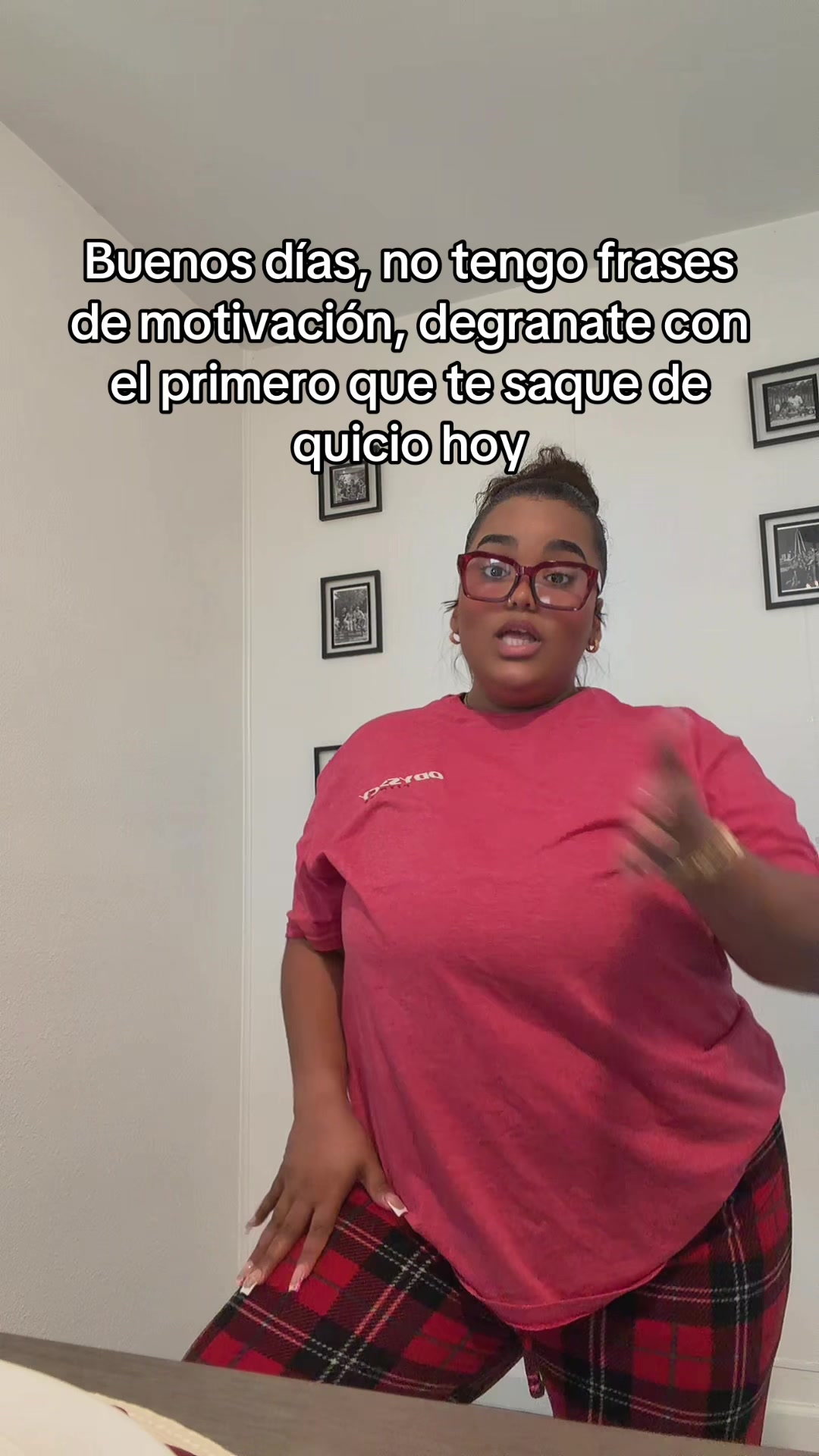 @Jordana sarita❤️