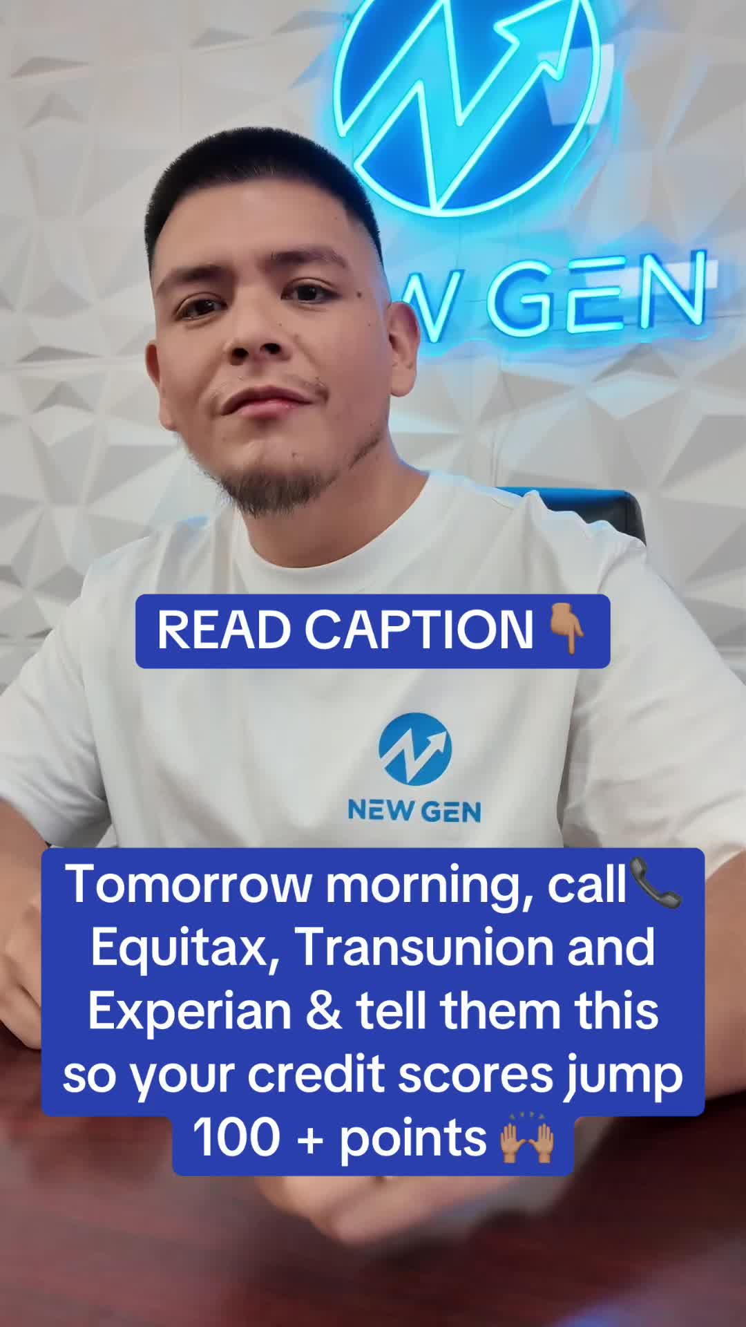 @WealthBuilderJosh🇺🇸