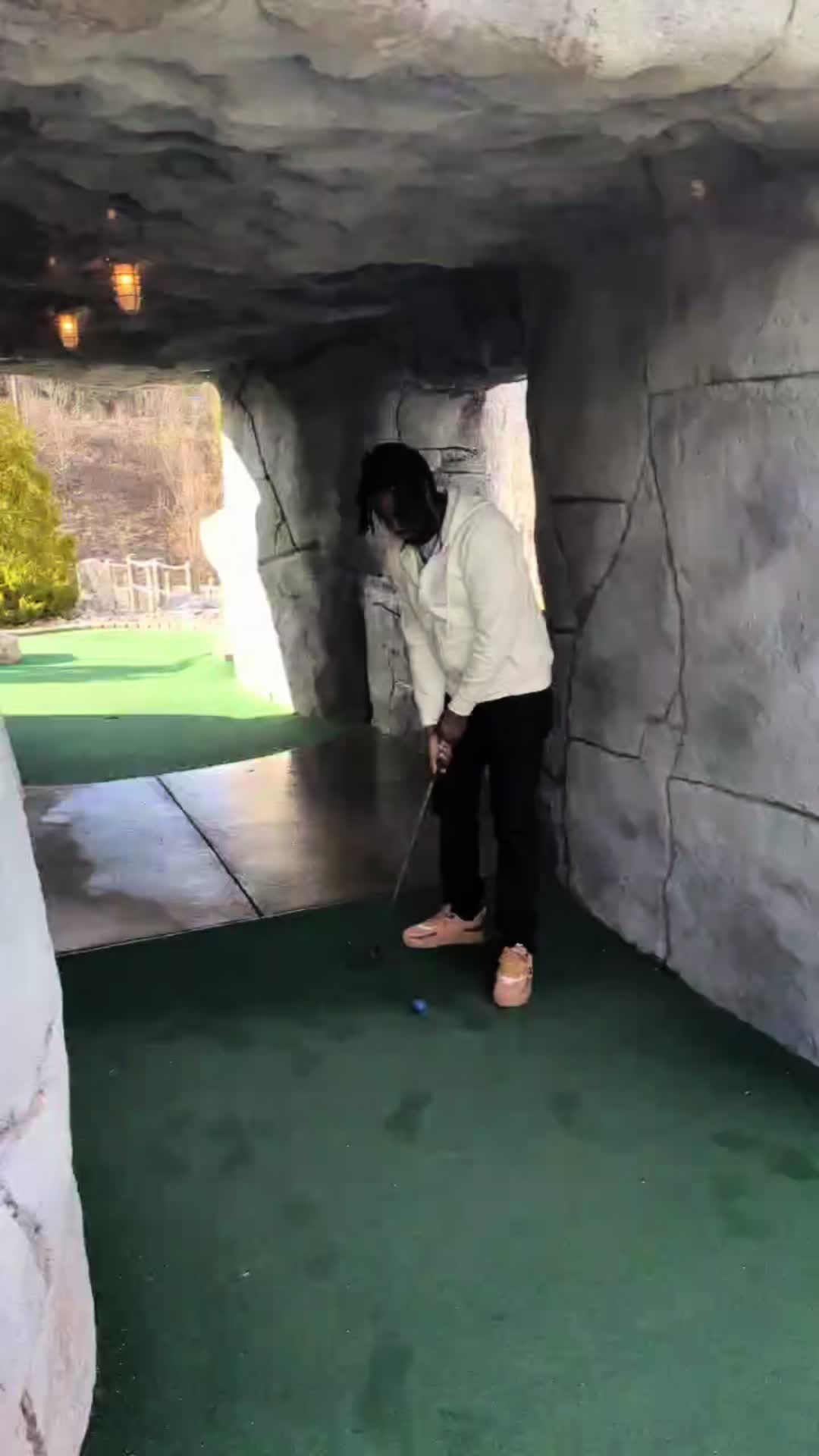 @Twentymatic