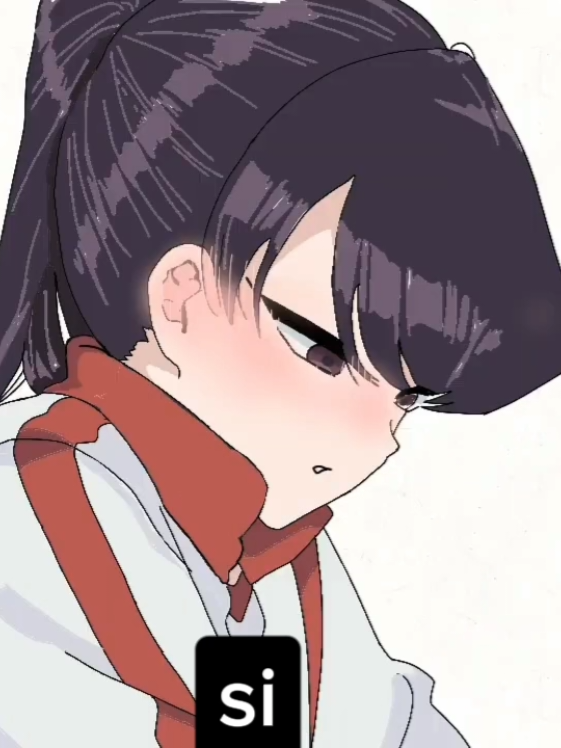 @Nekko