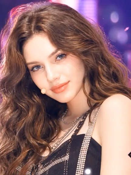 @inMelo MV Editor