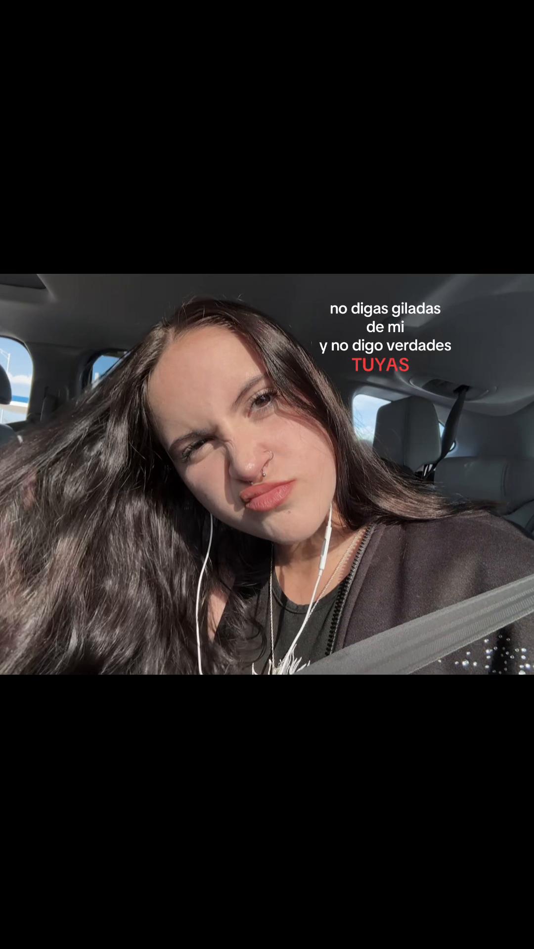 @tixianaa