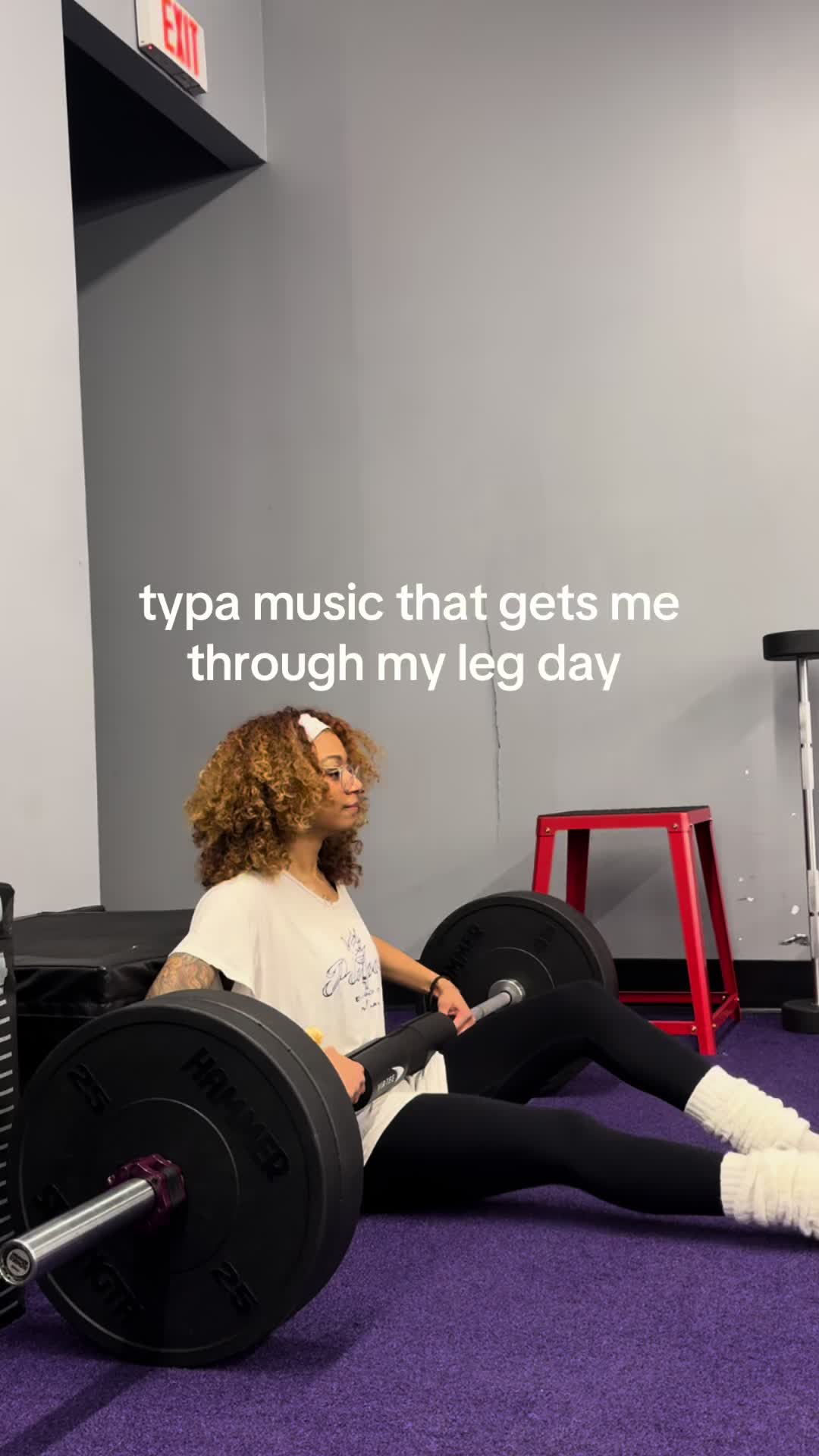 @AYLA