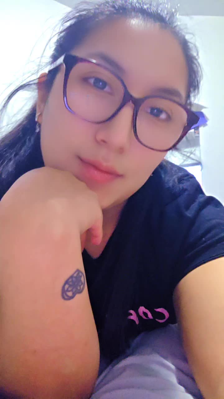 @heidy__curipoma