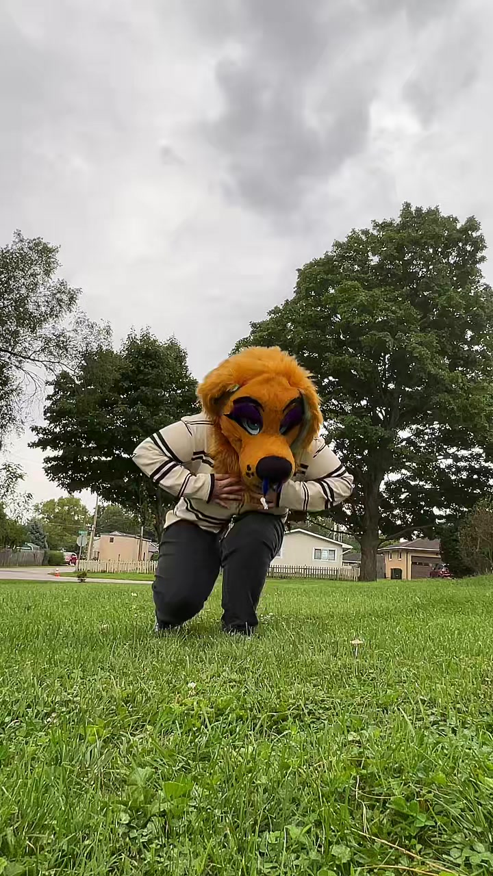 @Felix 🔜anthrohio