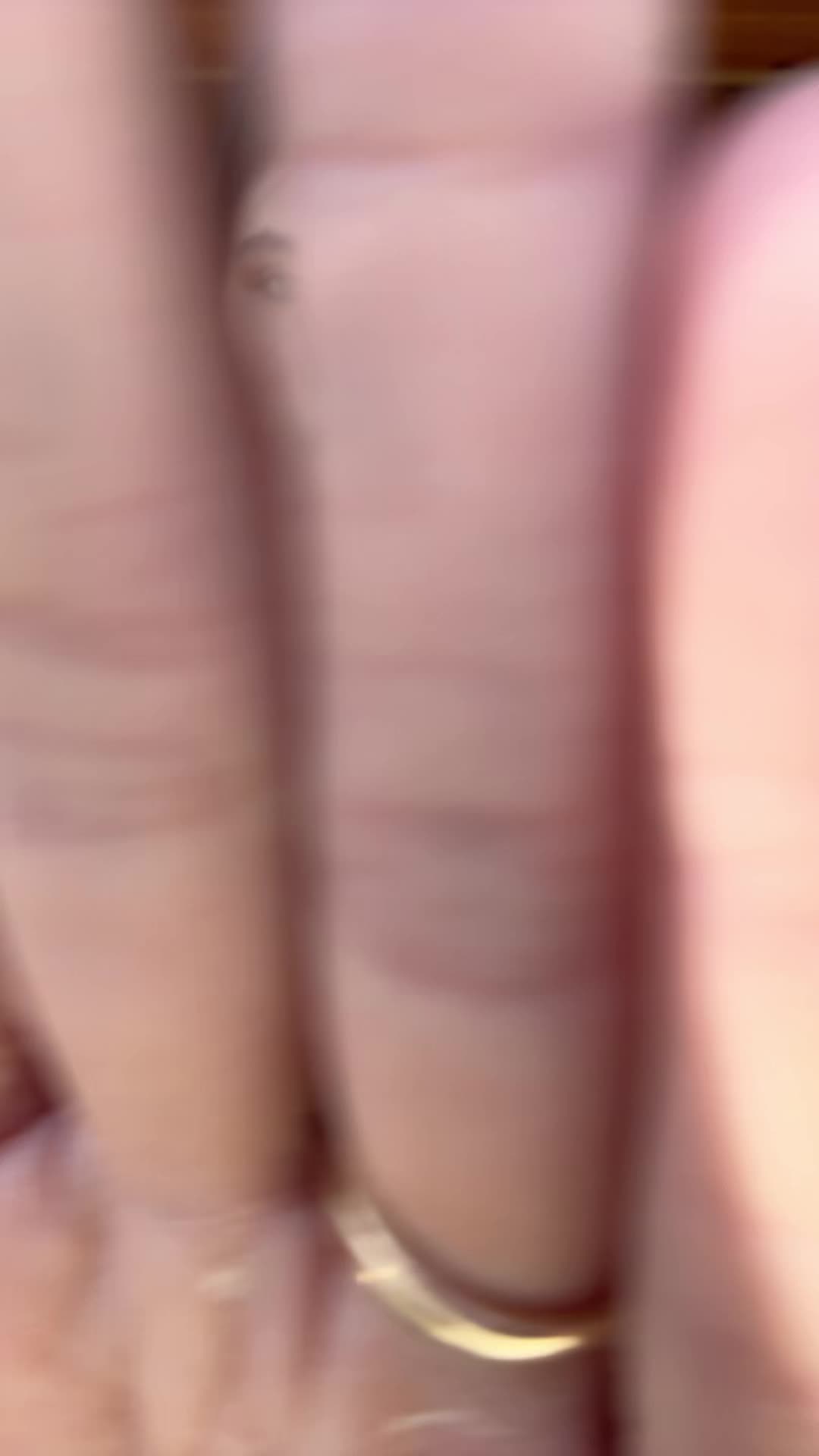 @Bianca