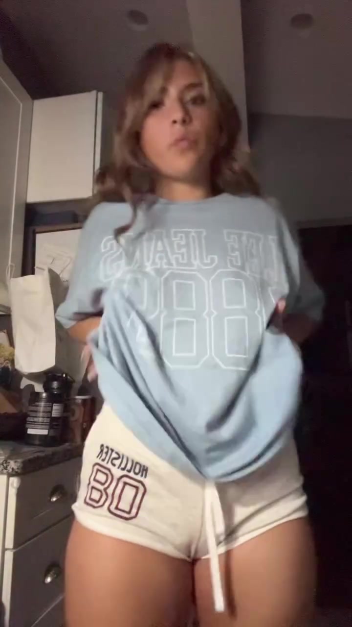 @Audri