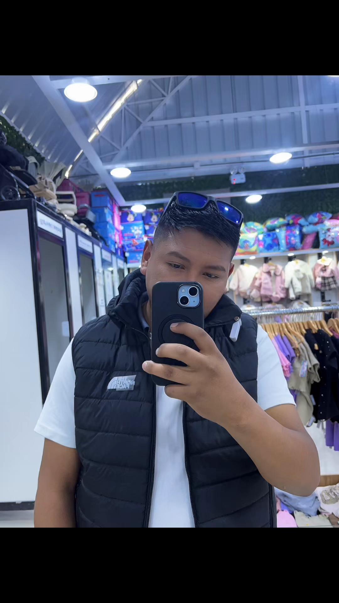 @Chochito N&N 🫶❤️🔥