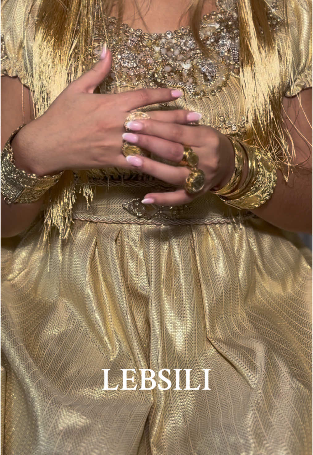 @Lebsili