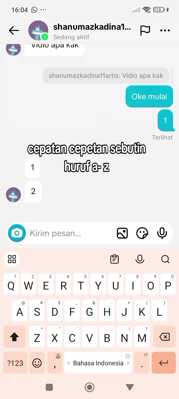 @fans syarbil ❤&zwj;🔥