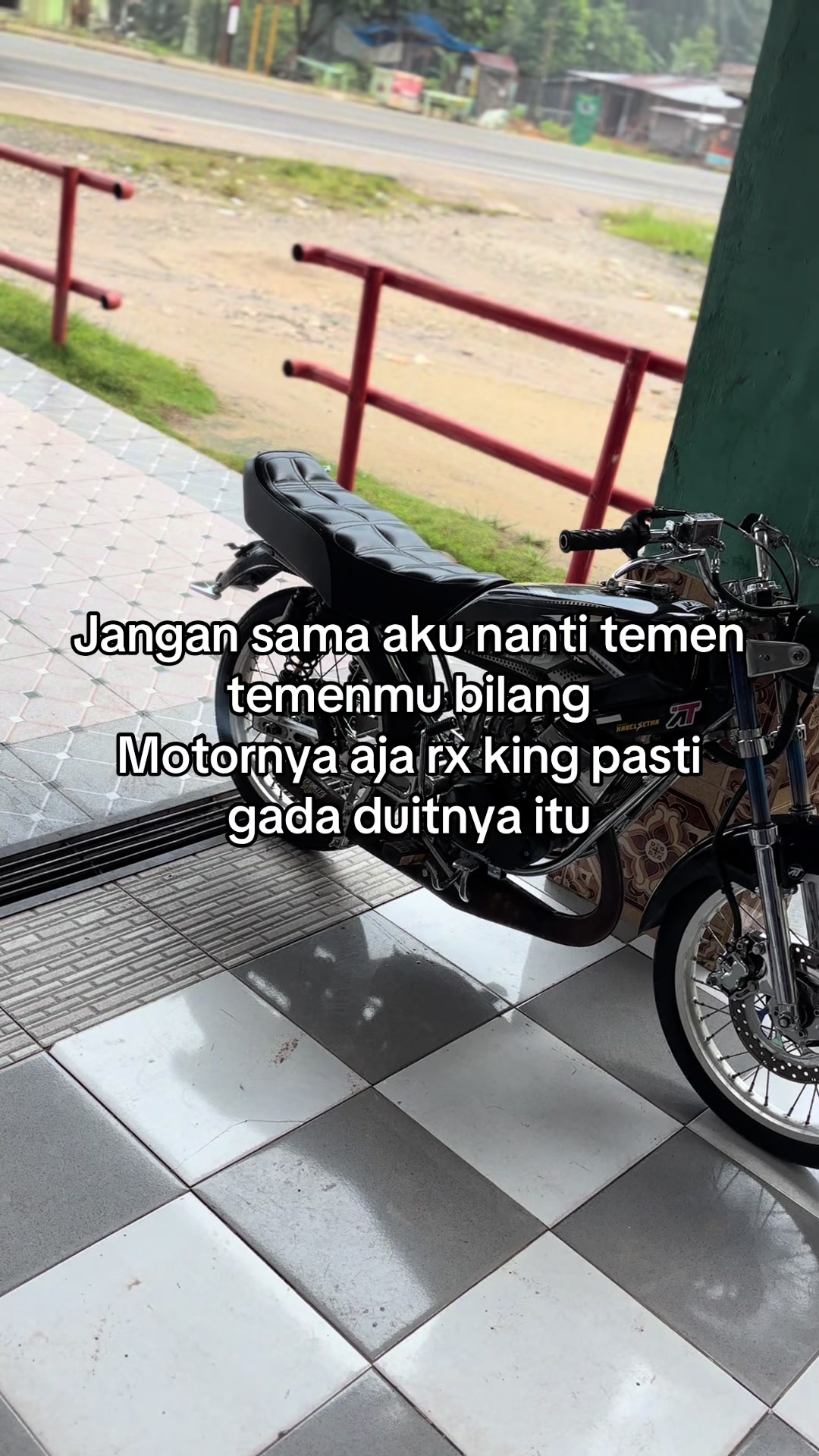 @revnprtm