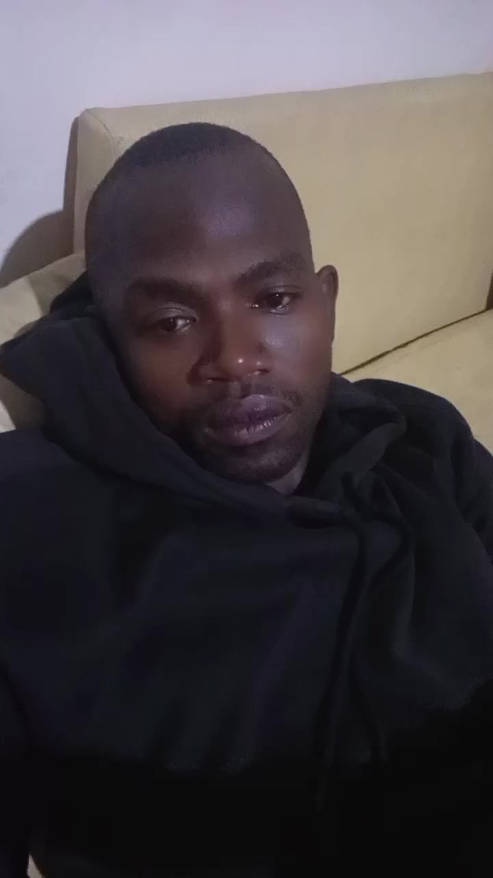 @@waigahjay