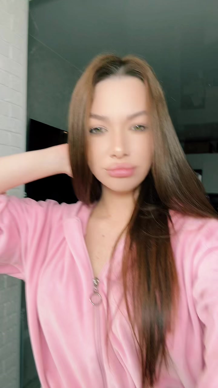@Панфуфик