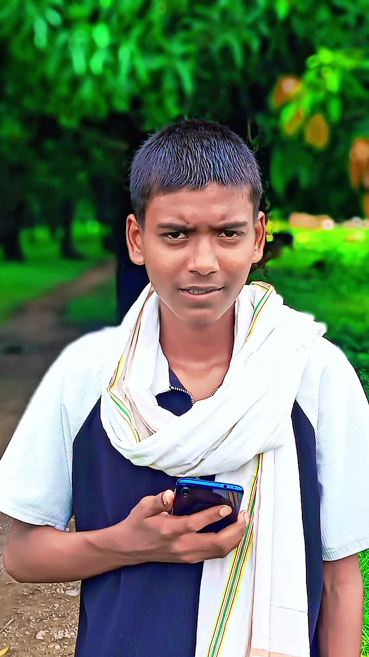 @Rajbhar