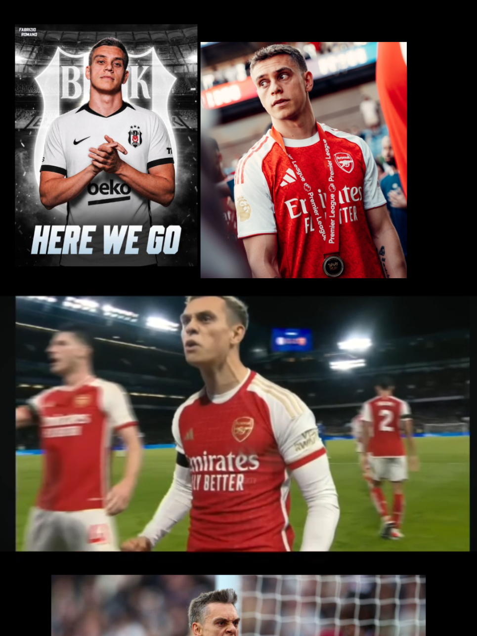 @แแช.arsenal.๐ดโช.LM.10.๐