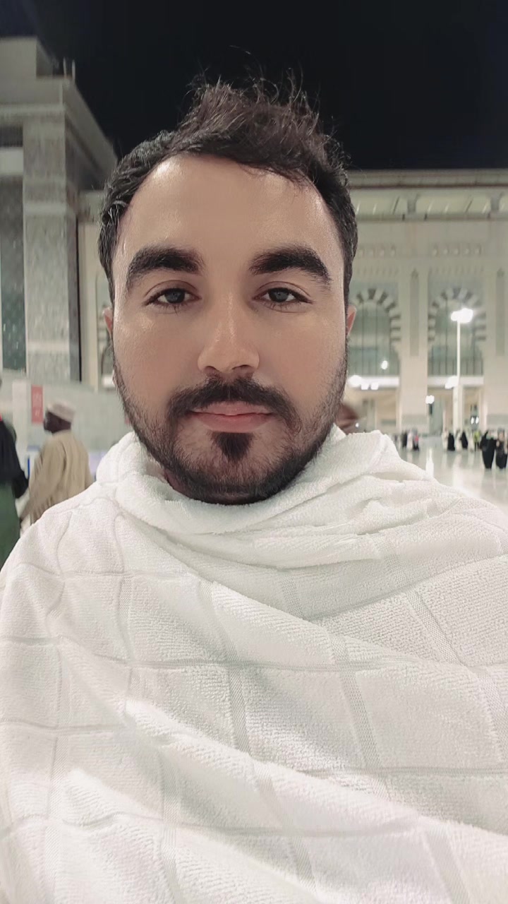 @Aqiab balooch700