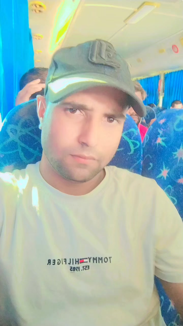 @🇳🇵🇰🇼indrajeet Kumar Yadav